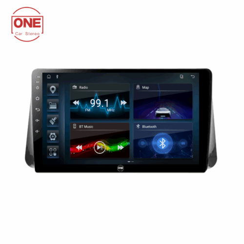 CNNI-90/120