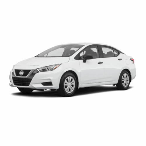 ALMERA 2019-2020