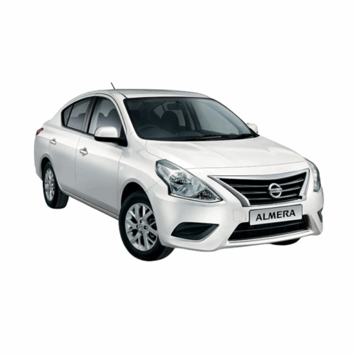 ALMERA 2020-2022