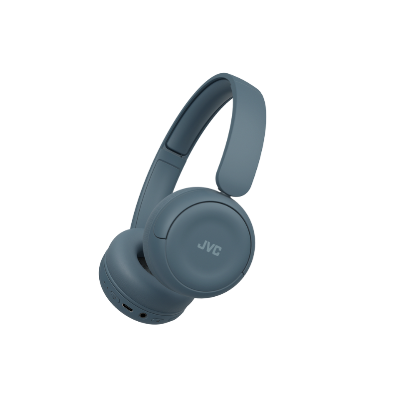 Stephanis Audio