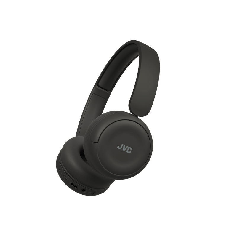 Stephanis Audio