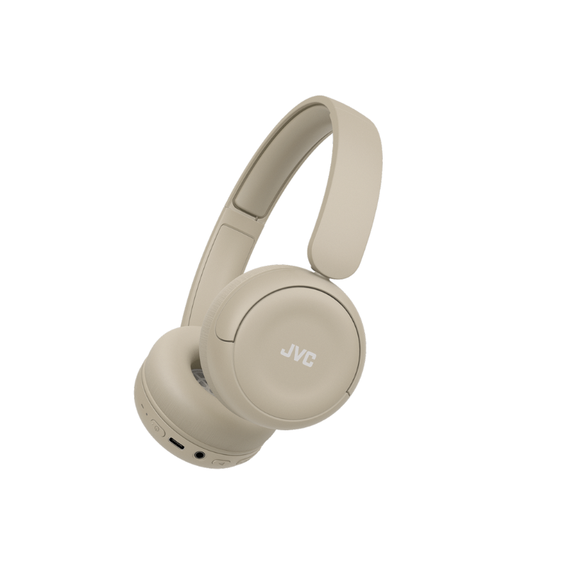 Stephanis Audio