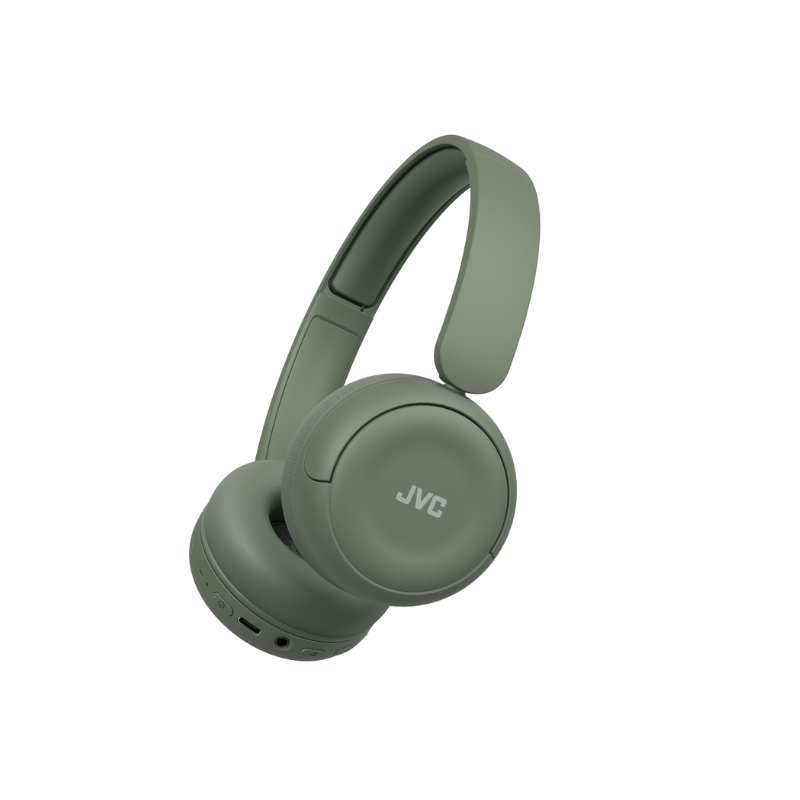 Stephanis Audio