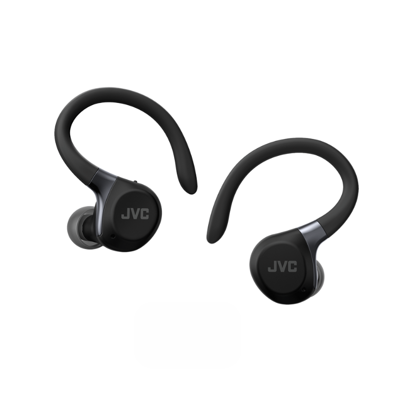 Stephanis Audio