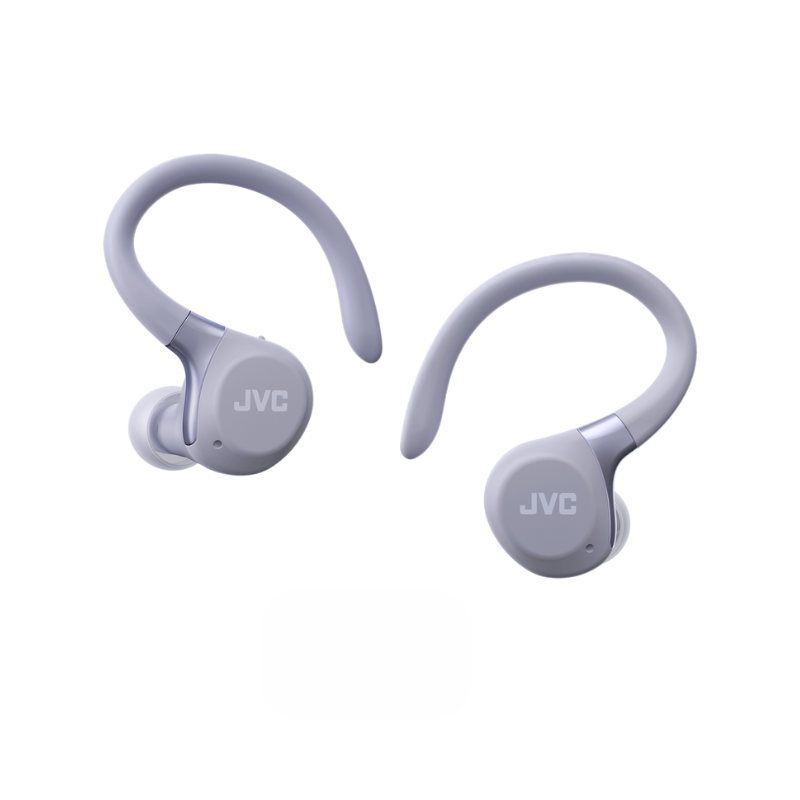 Stephanis Audio