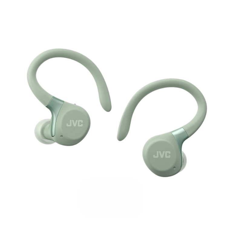 Stephanis Audio