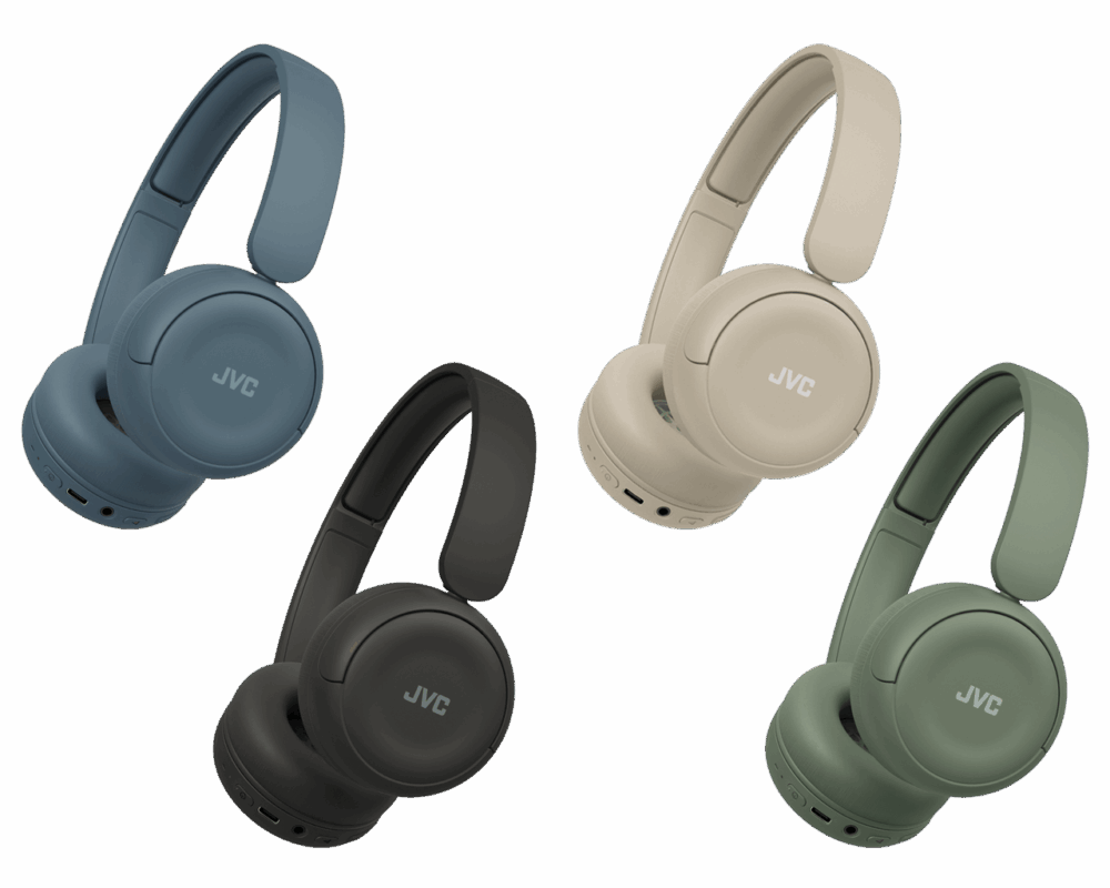 Stephanis Audio
