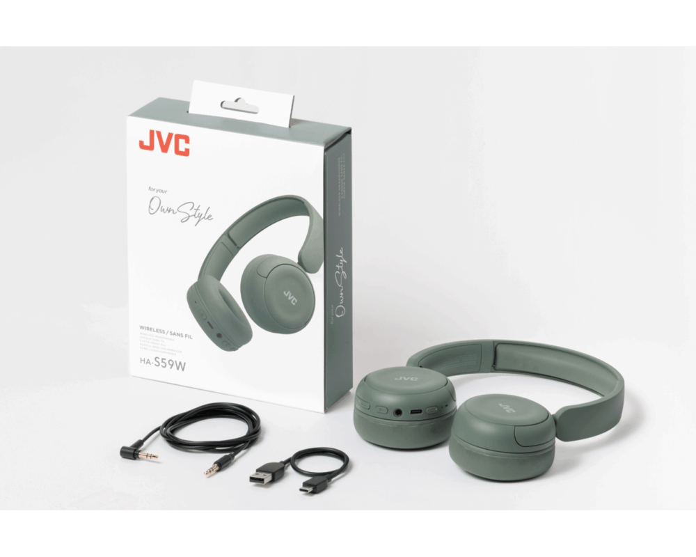 Stephanis Audio