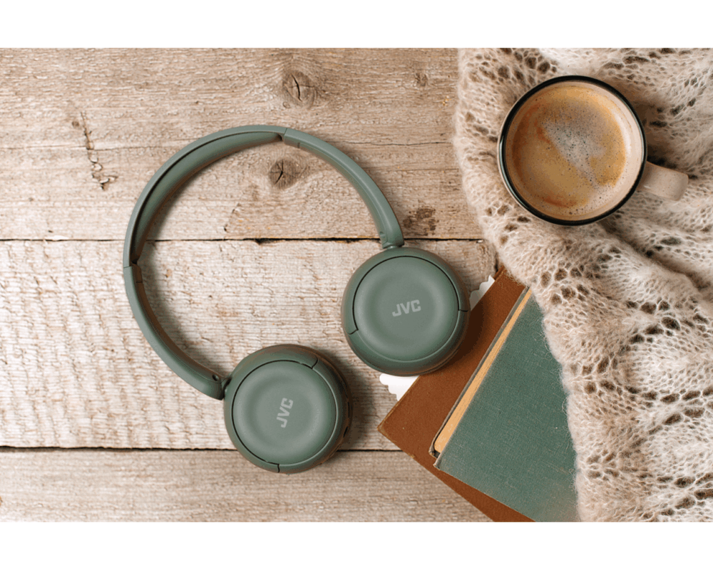 Stephanis Audio