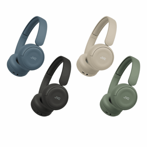 HA-S59W