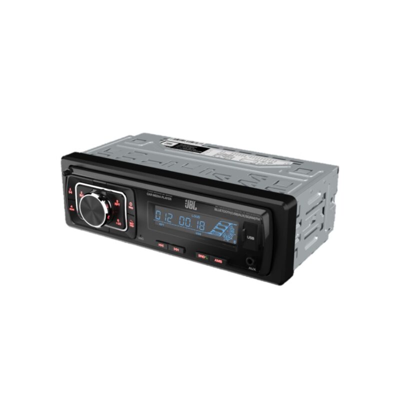 Stephanis Audio