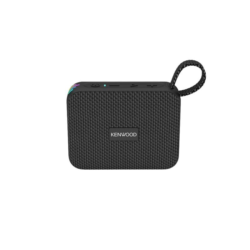 Stephanis Audio