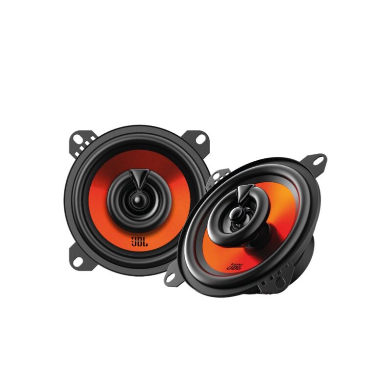 Stephanis Audio