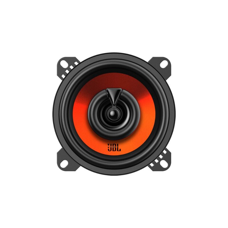 Stephanis Audio