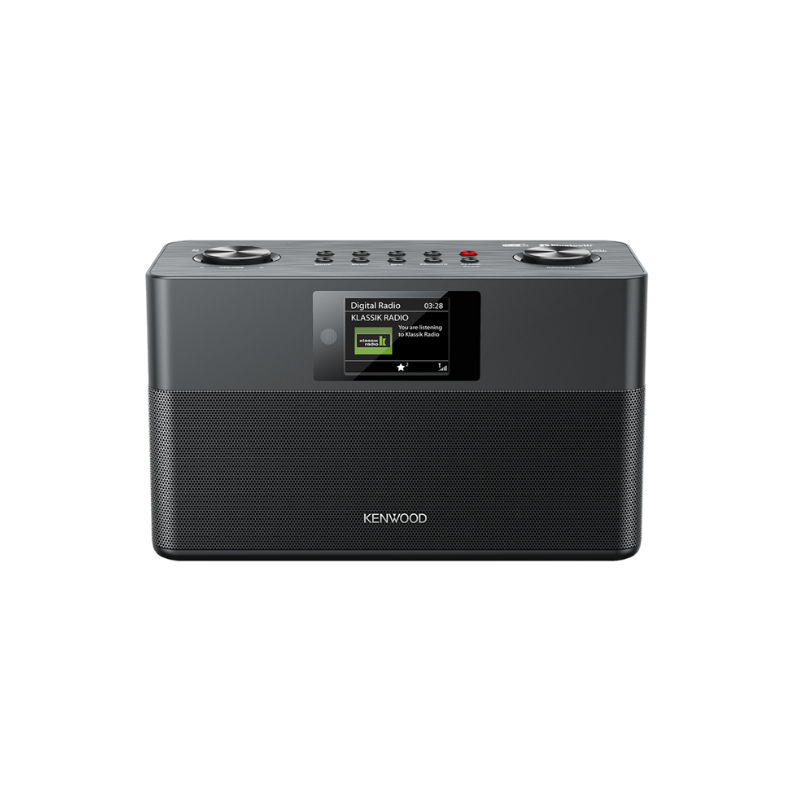 Stephanis Audio