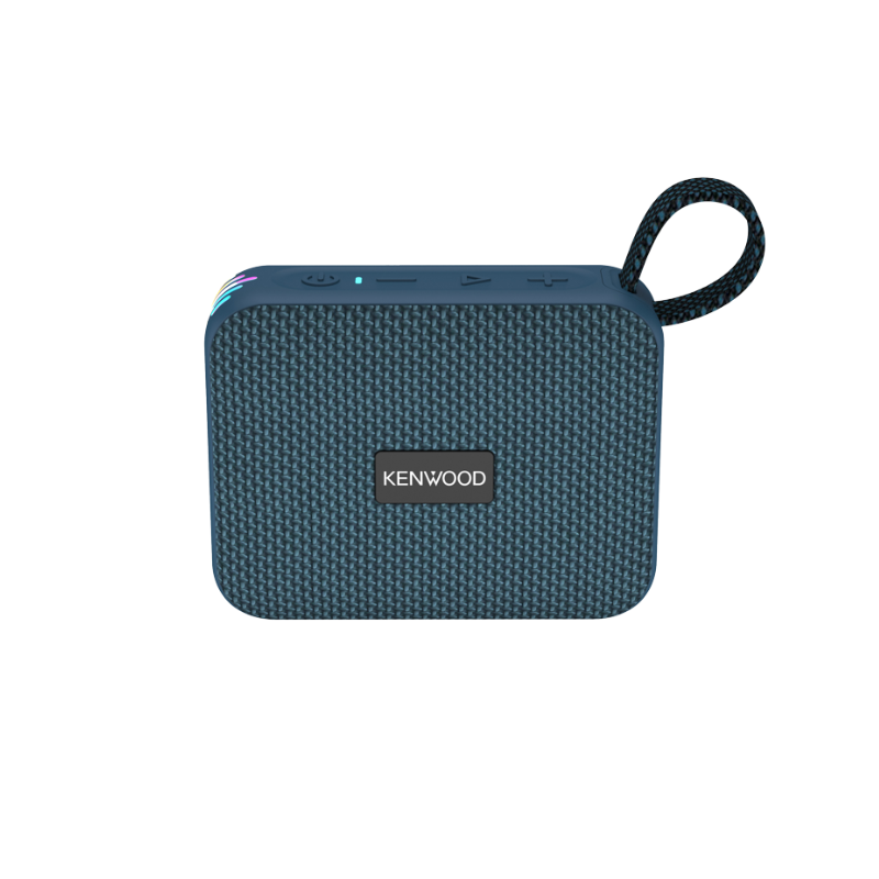 Stephanis Audio