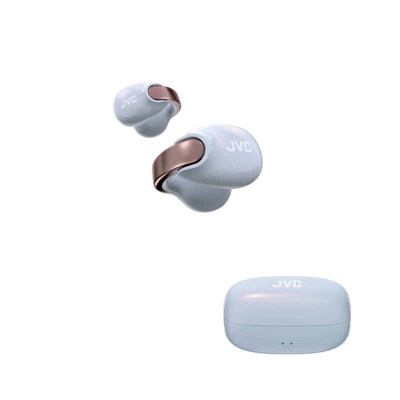 Stephanis Audio