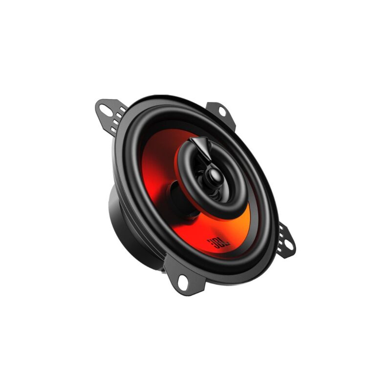 Stephanis Audio