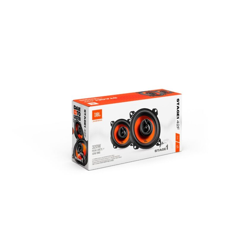 Stephanis Audio
