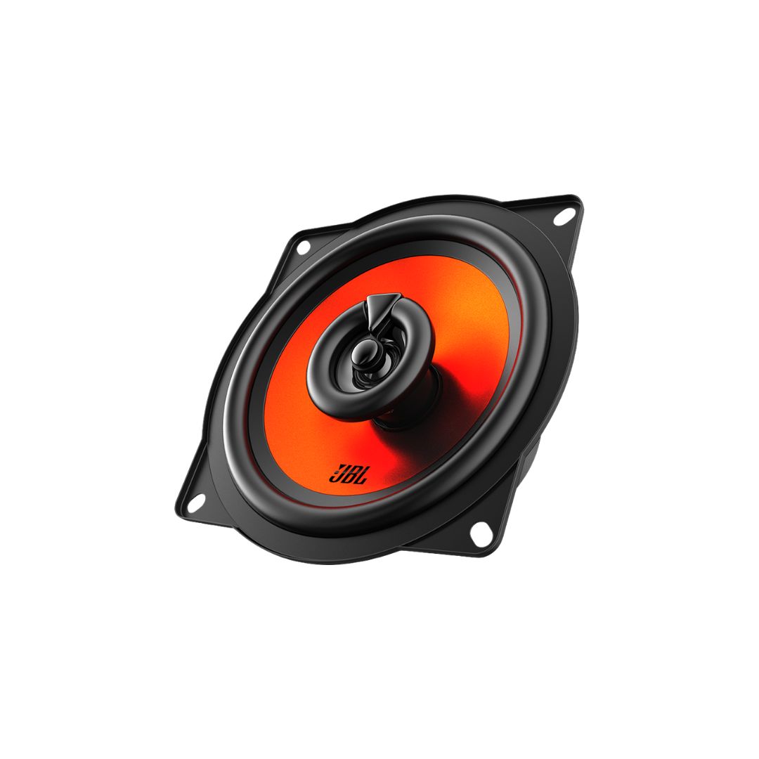 STAGE1 52F - Image 3