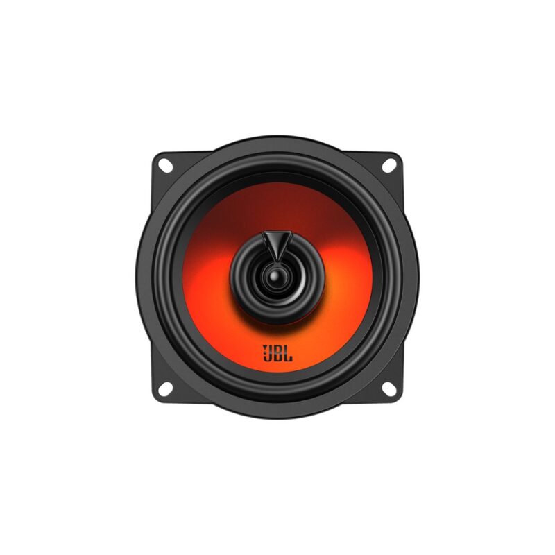 Stephanis Audio
