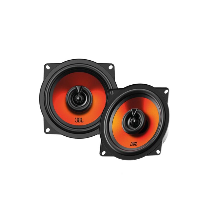 Stephanis Audio