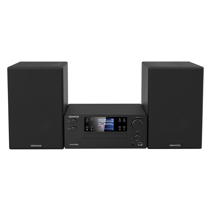 Stephanis Audio