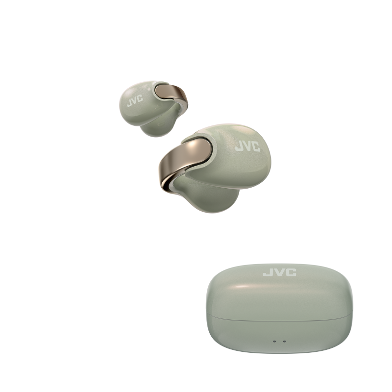 Stephanis Audio