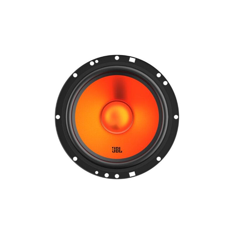 Stephanis Audio
