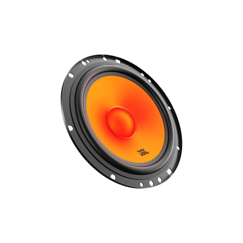 Stephanis Audio