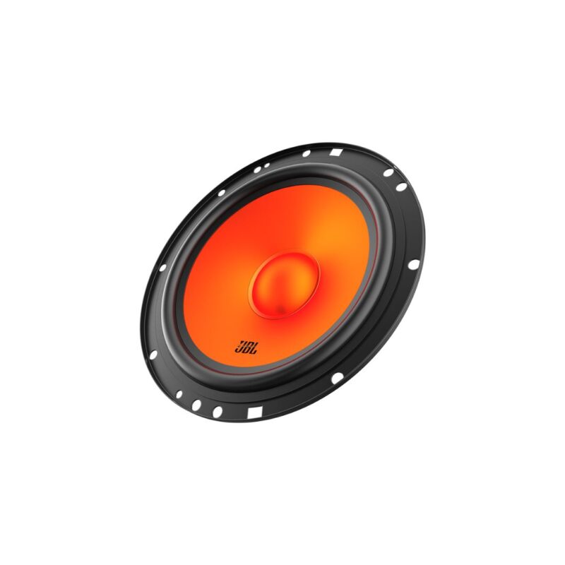 Stephanis Audio