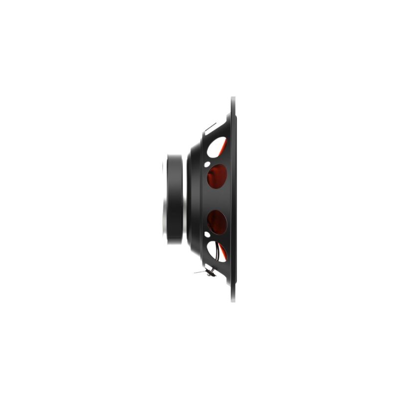 Stephanis Audio