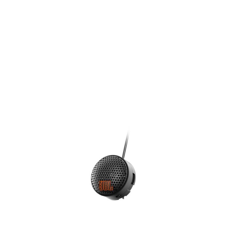 Stephanis Audio