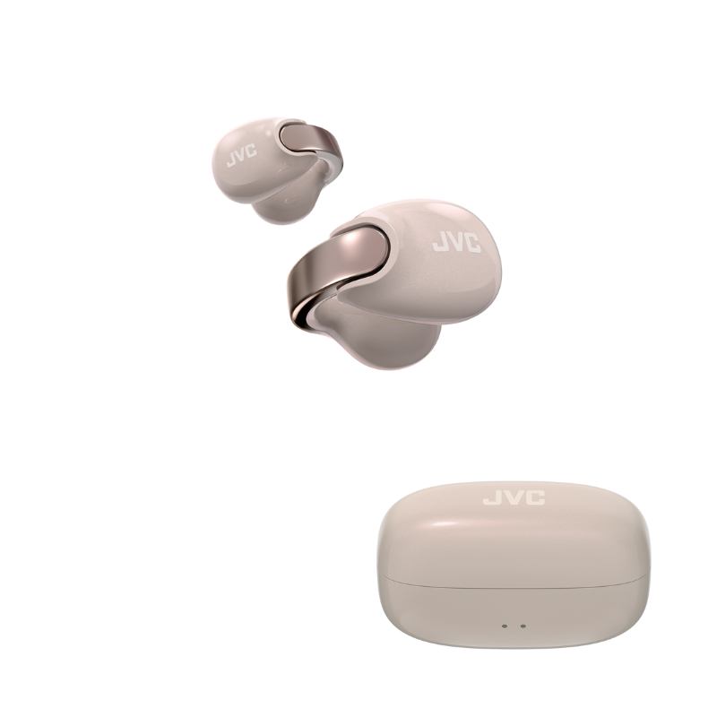 Stephanis Audio