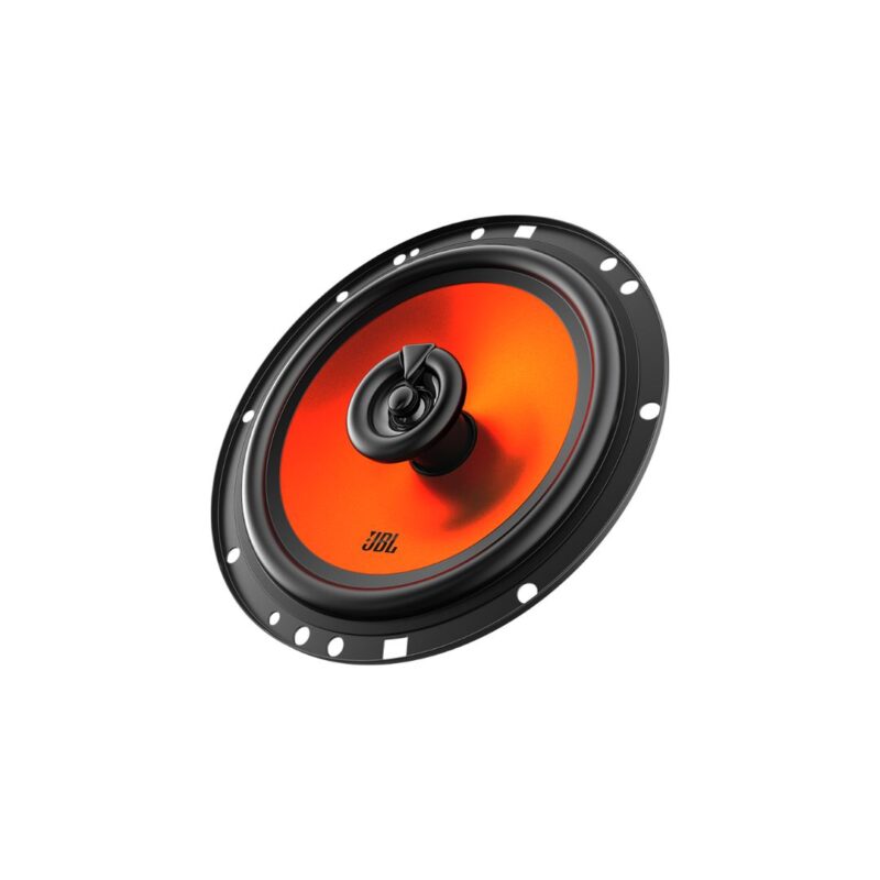 Stephanis Audio