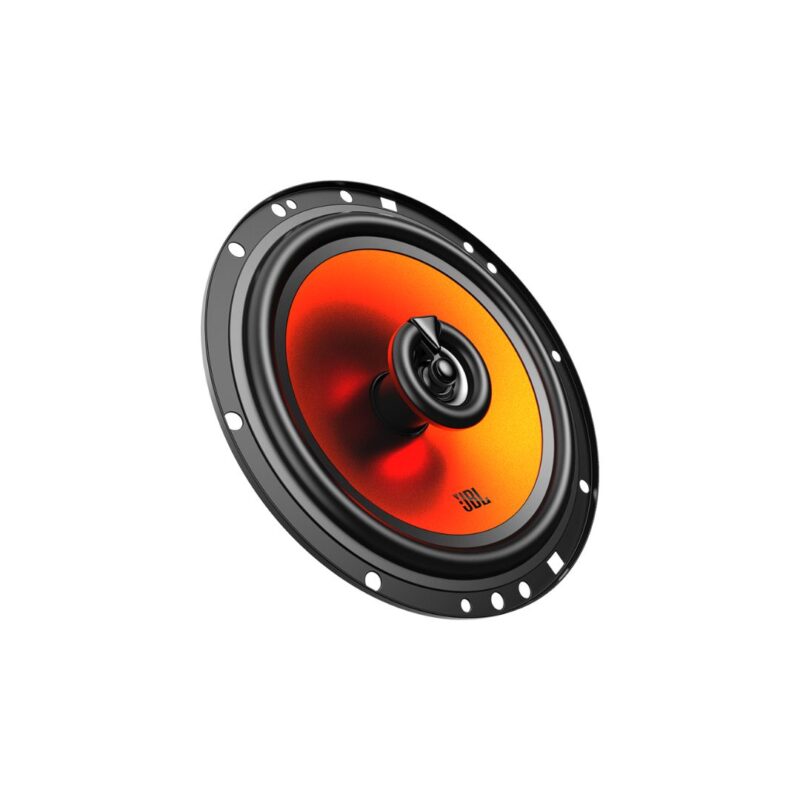 Stephanis Audio