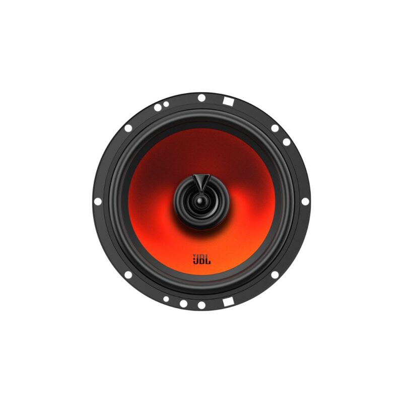 Stephanis Audio