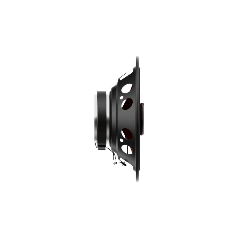 Stephanis Audio