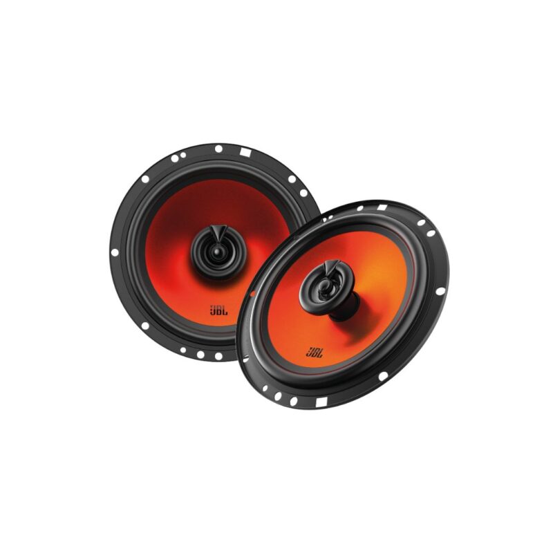 Stephanis Audio