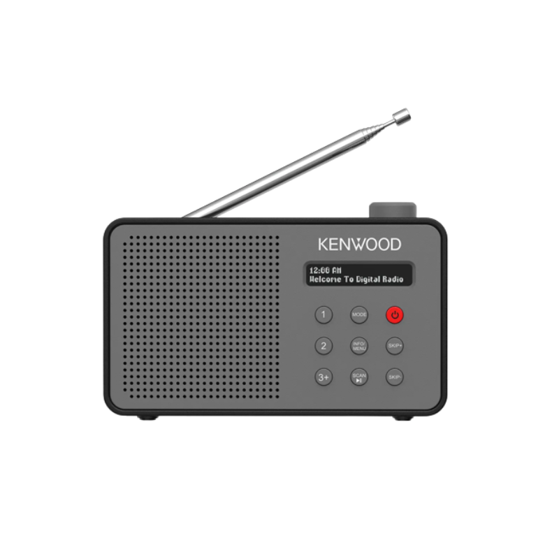 Stephanis Audio