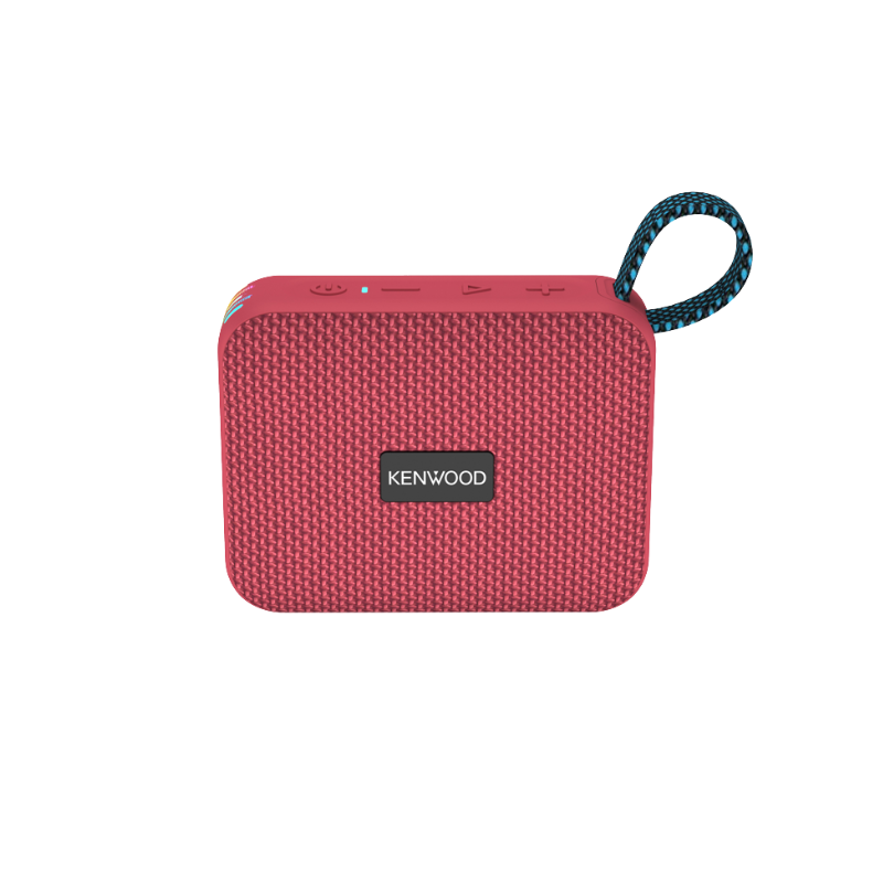 Stephanis Audio