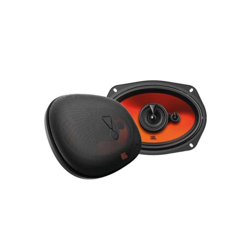 Stephanis Audio