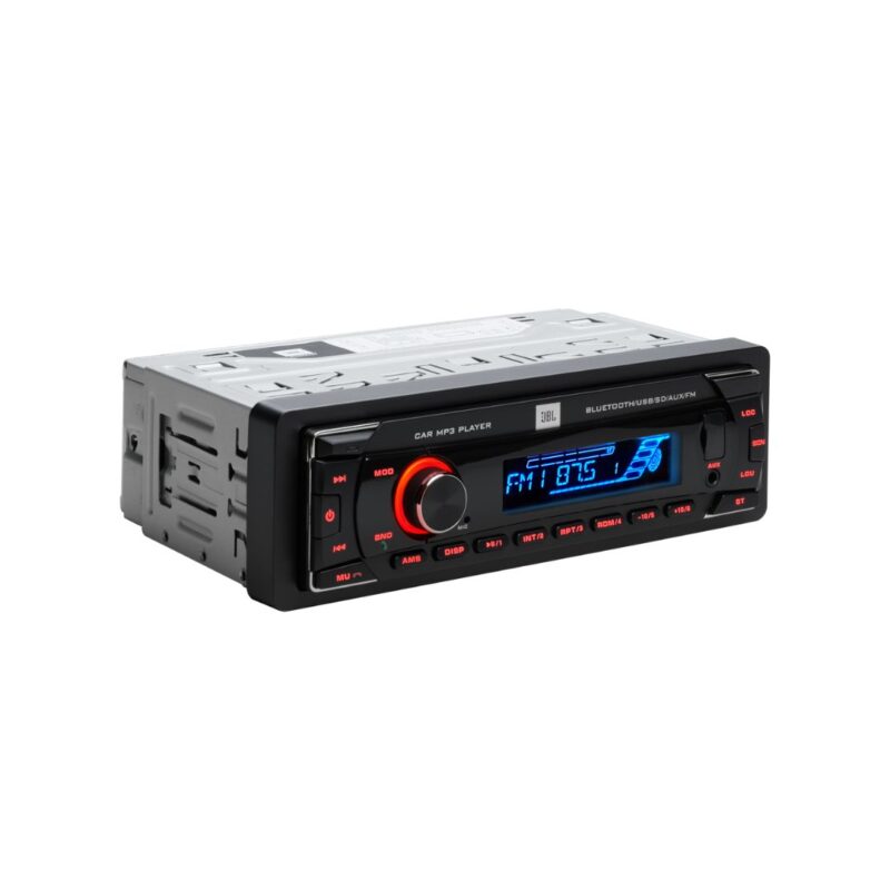 Stephanis Audio