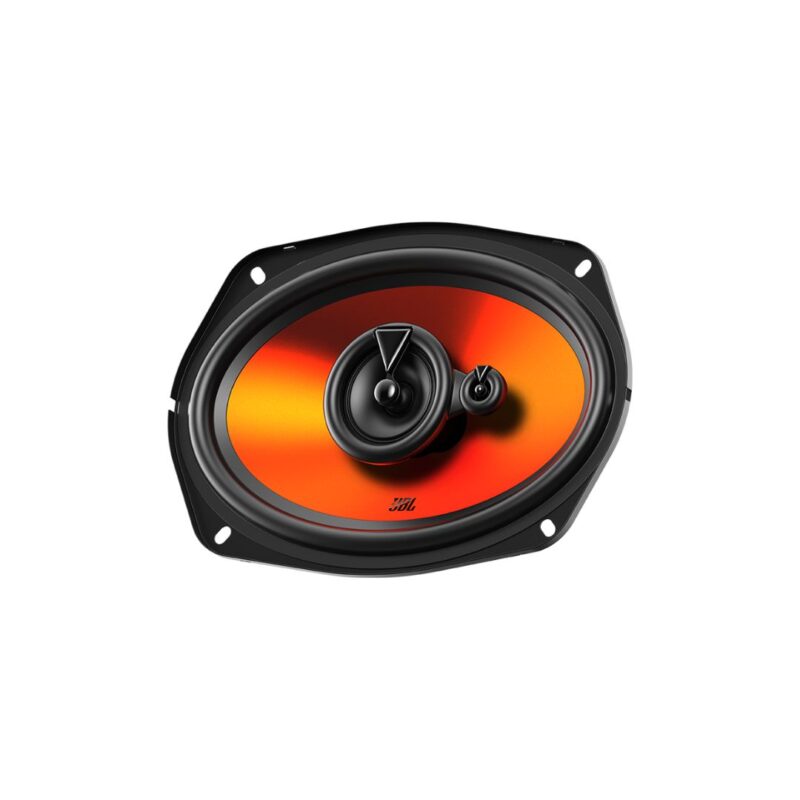 Stephanis Audio
