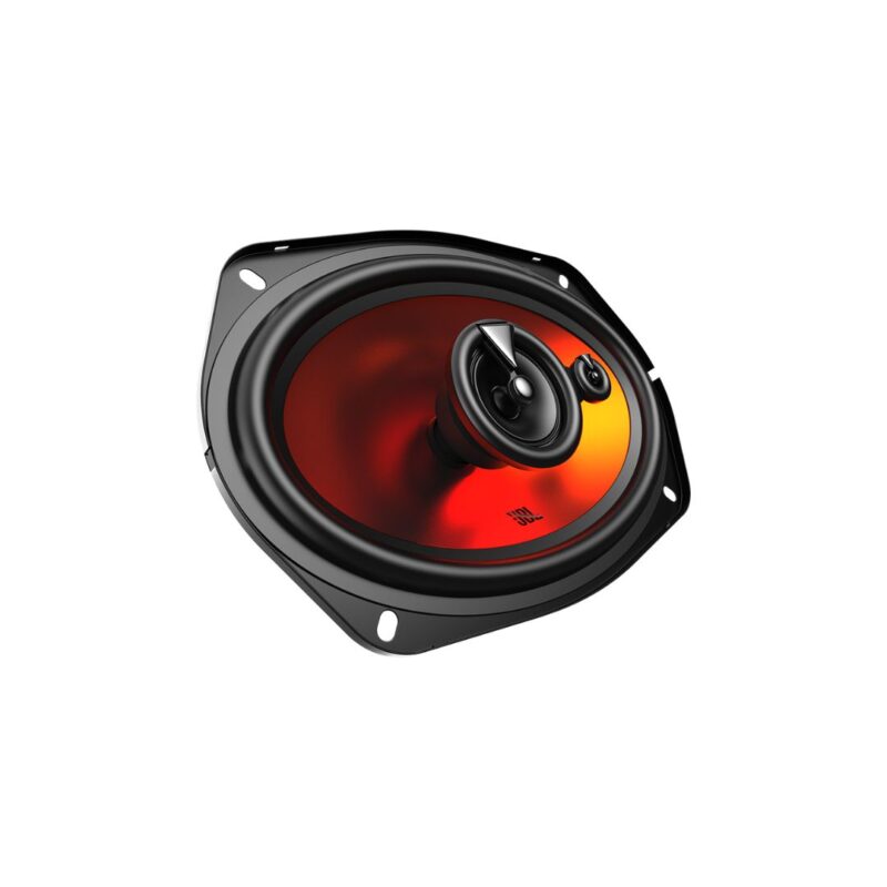 Stephanis Audio