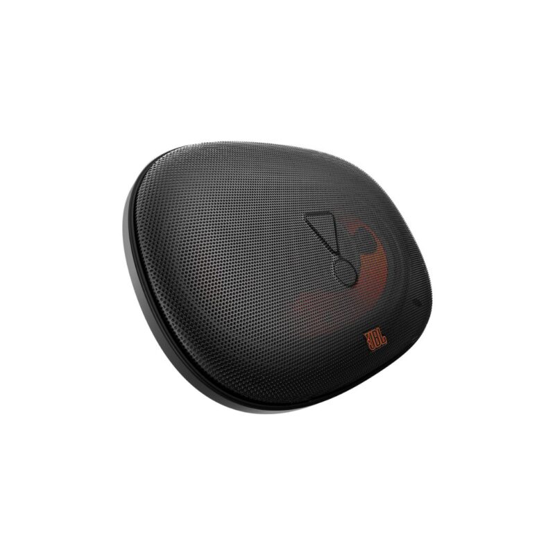 Stephanis Audio