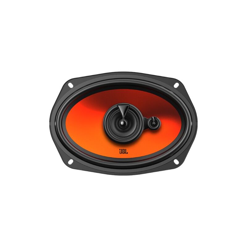 Stephanis Audio