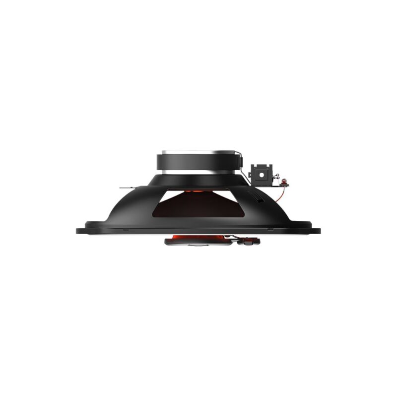 Stephanis Audio
