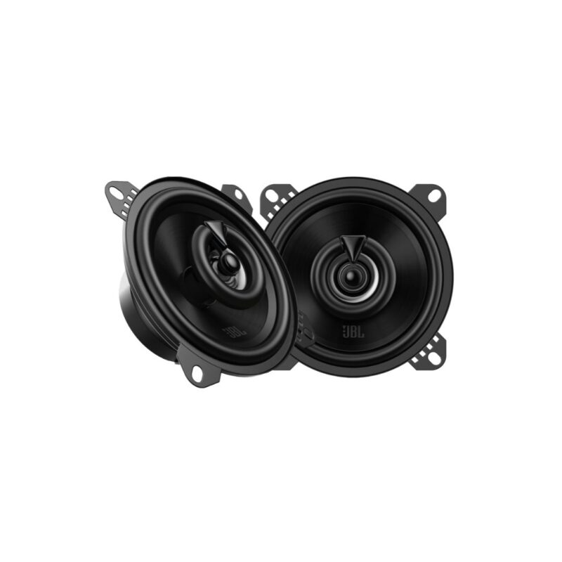 Stephanis Audio