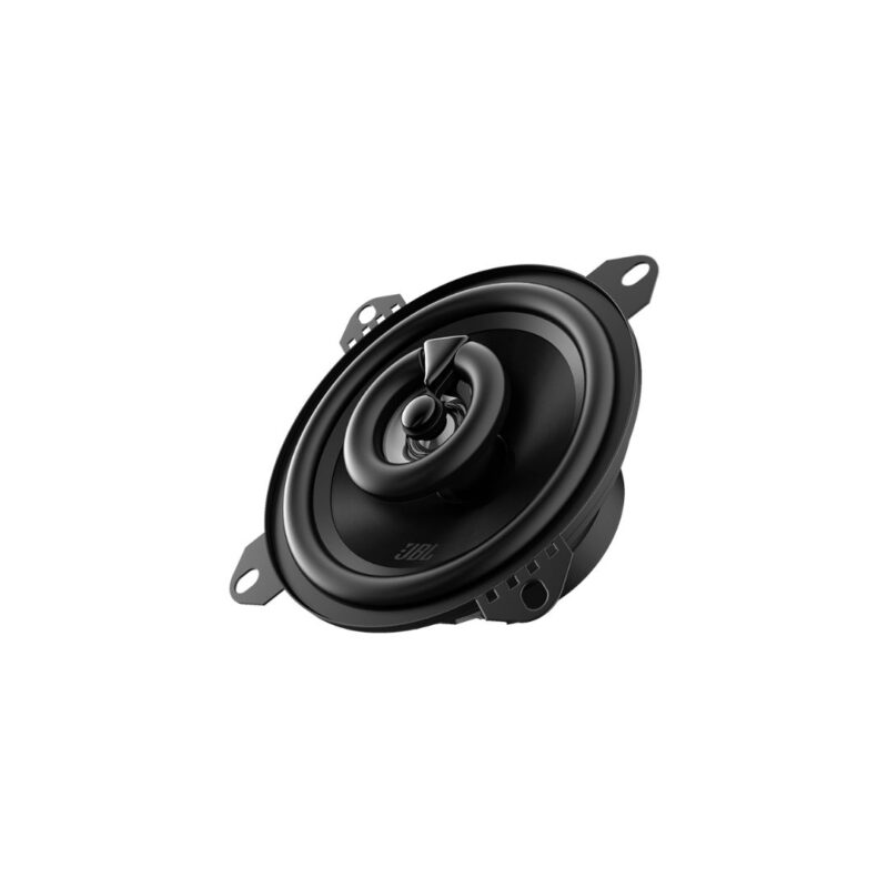 Stephanis Audio